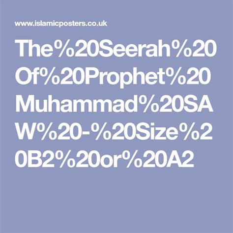  The Ascension of the Prophet Muhammad –  A Timeless Journey Through Golden Hues and Spiritual Depth!